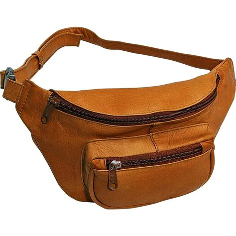 Waist Bag 